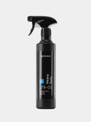 Средство чистящее, универсальное Heavy Duty PRO-BRITE. 500 мл