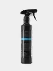 Средство чистящее, универсальное Heavy Duty PRO-BRITE. 500 мл