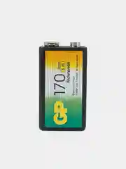 Батарейка GP 17R8H-2CRU1 10/100