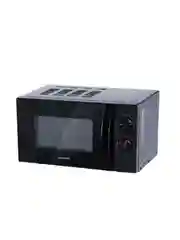 Микроволновая печь StarWind SMW2320, 700Вт, 20 л, черный