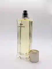 Духи Lacostes Pour Femme 90ml
