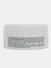 DOMIX GREEN PROFESSIONAL Крем для кожи лица(3 вида), 75 мл