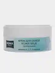 DOMIX GREEN PROFESSIONAL Крем для кожи лица(3 вида), 75 мл