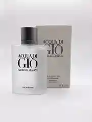 Духи Acqua di Gio Giorgio Arman 100ml