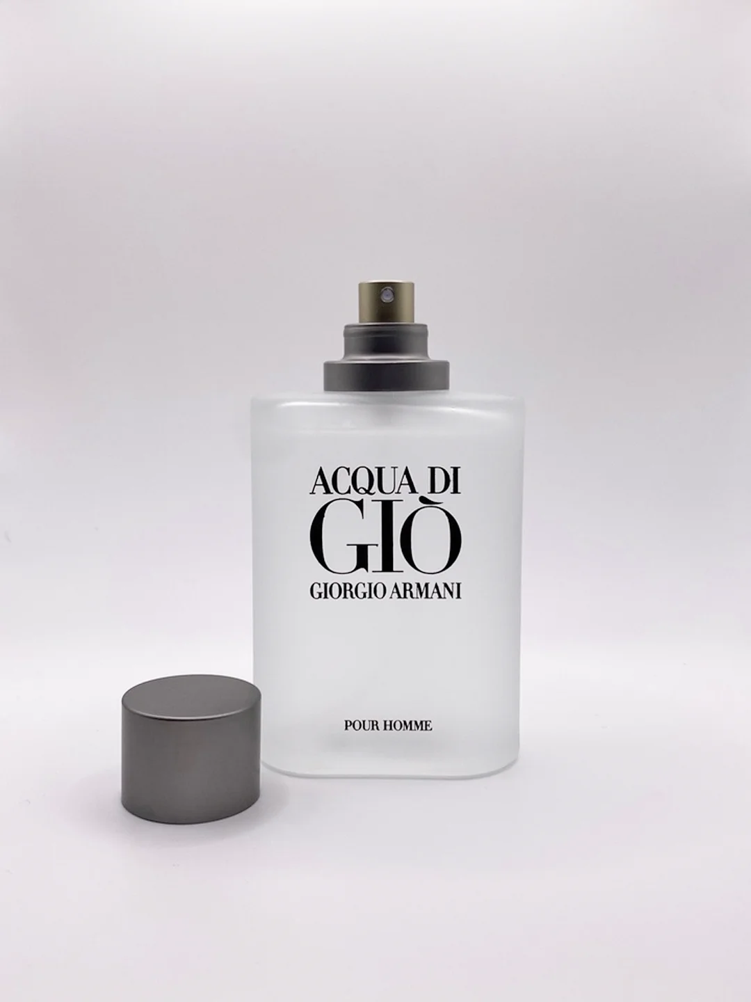 Духи Acqua di Gio Giorgio Arman 100ml