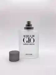 Духи Acqua di Gio Giorgio Arman 100ml