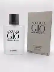 Духи Acqua di Gio Giorgio Arman 100ml