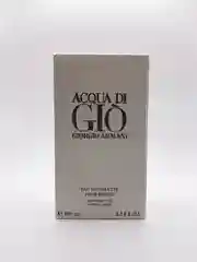 Духи Acqua di Gio Giorgio Arman 100ml