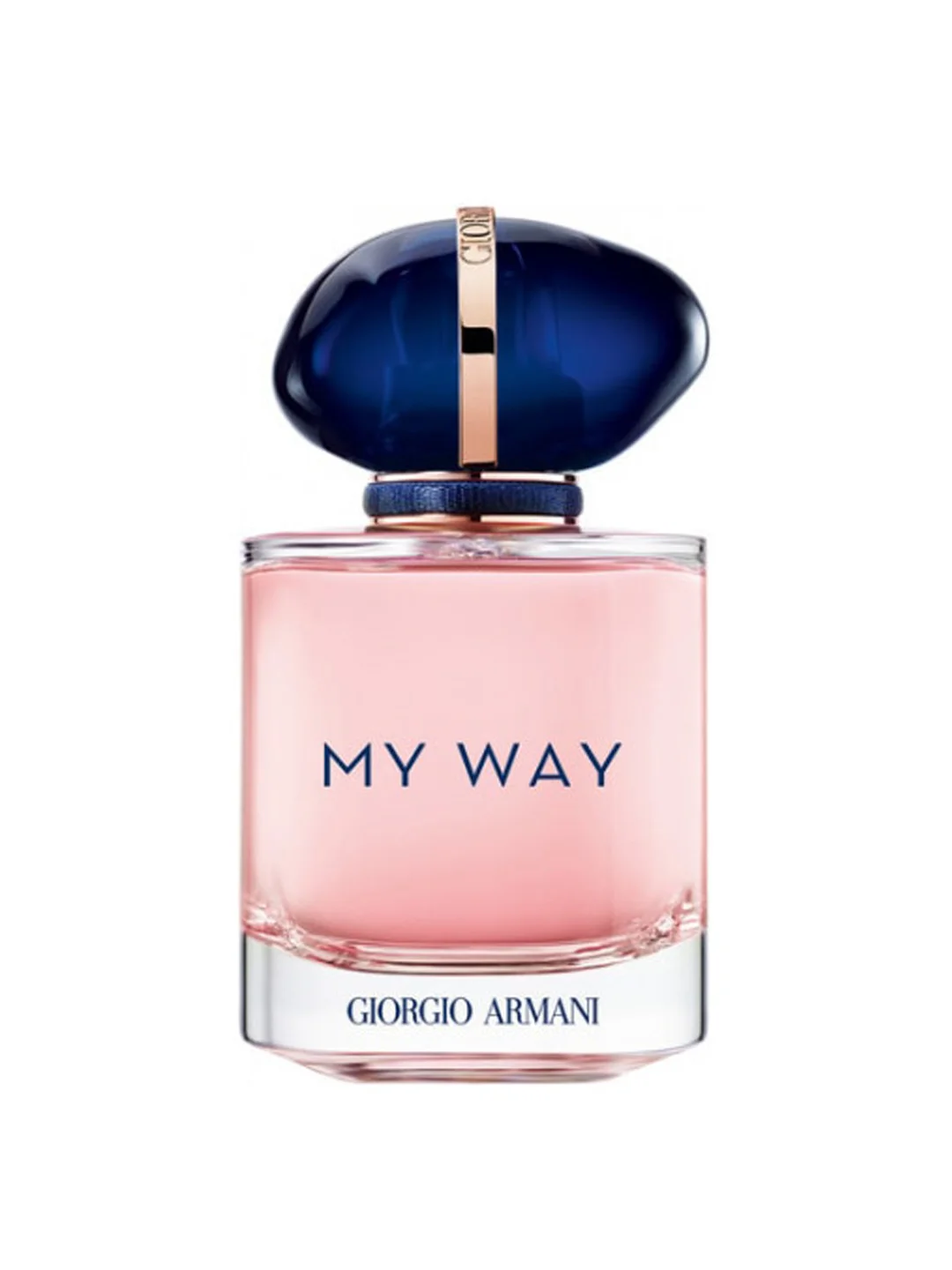 Духи женские My Way Giorgio Arman 90ml