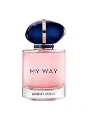 Духи женские My Way Giorgio Arman 90ml