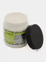 Бальзам для волос Compliment Hair Care, (2 вида), 500мл