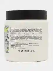 Бальзам для волос Compliment Hair Care, (2 вида), 500мл