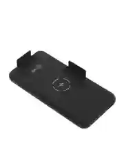 Внешний аккумулятор (Power Bank) Cactus CS-PBFSQT-10000, 10000мAч, черный