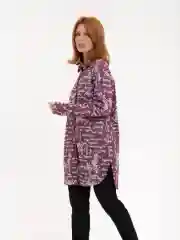 Рубашка туника женская, Lilians