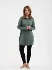 Рубашка туника женская, Lilians