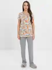 Пижама женская, Lilians