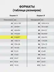 Картон белый А4 МЕЛОВАННЫЙ EXTRA (белый оборот), 50 листов, в пленке, BRAUBERG, 210х297мм