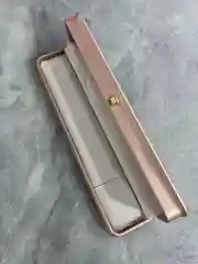 Подарочная коробка для цепочки, браслета, часов, колье
