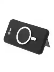 Внешний аккумулятор (Power Bank) Cactus CS-PBFSRT-10000, 10000мAч, черный
