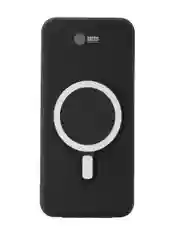 Внешний аккумулятор (Power Bank) Cactus CS-PBFSRT-10000, 10000мAч, черный