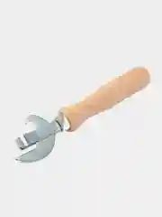 Открывашка для банок и бутылок, консервный нож, открывалка