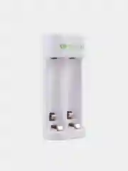 Зарядное устройство GP E211-2CRB1 --12