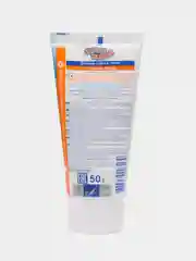 Детская зубная паста от 0 лет Страна сказок 50г 2 вкуса