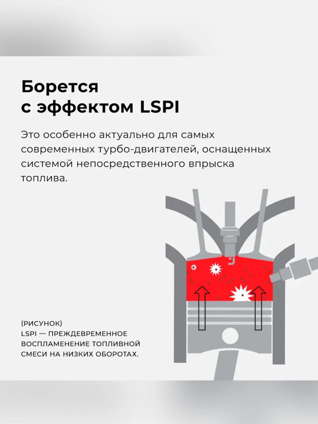 Масло моторное ВМПАВТО Modern 0W-20, GF-6A, SP, канистра 4 л