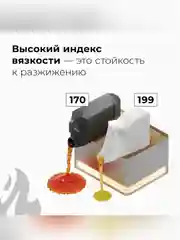 Масло моторное ВМПАВТО Modern 0W-20, GF-6A, SP, канистра 4 л