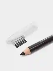 Карандаш для бровей TF
