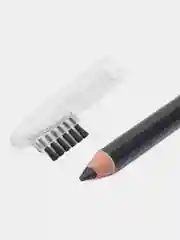 Карандаш для бровей TF