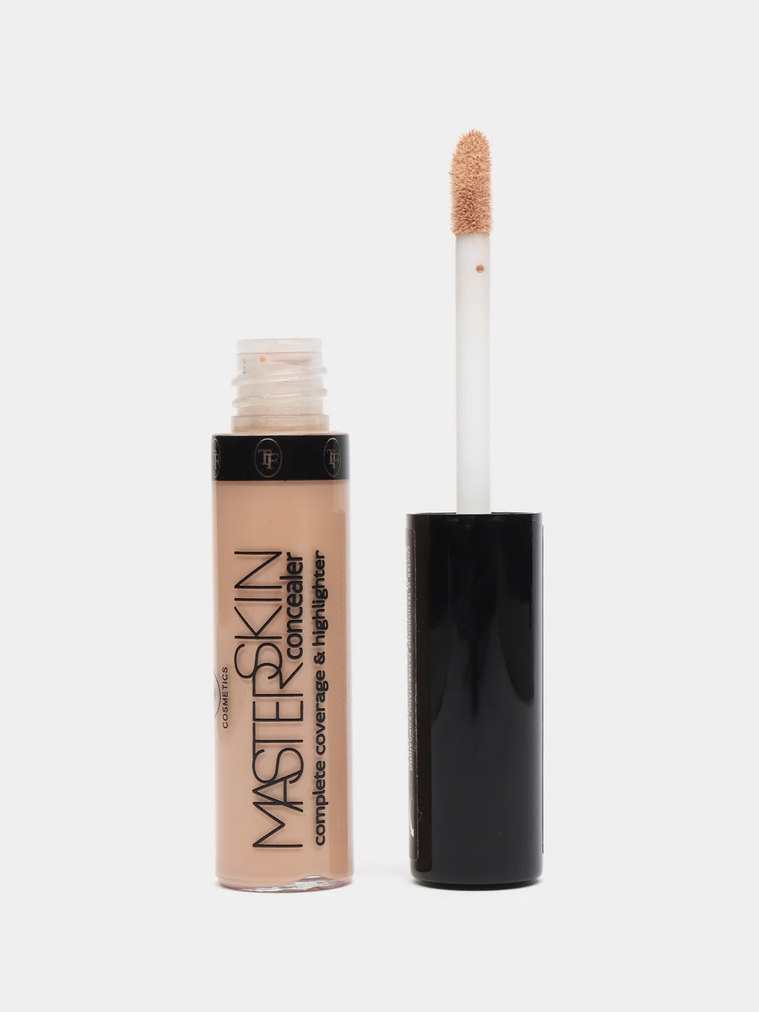 Консилер для лица MASTER SKIN Concealer GLOW effect 7мл