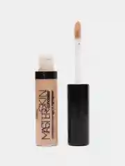 Консилер для лица MASTER SKIN Concealer GLOW effect 7мл
