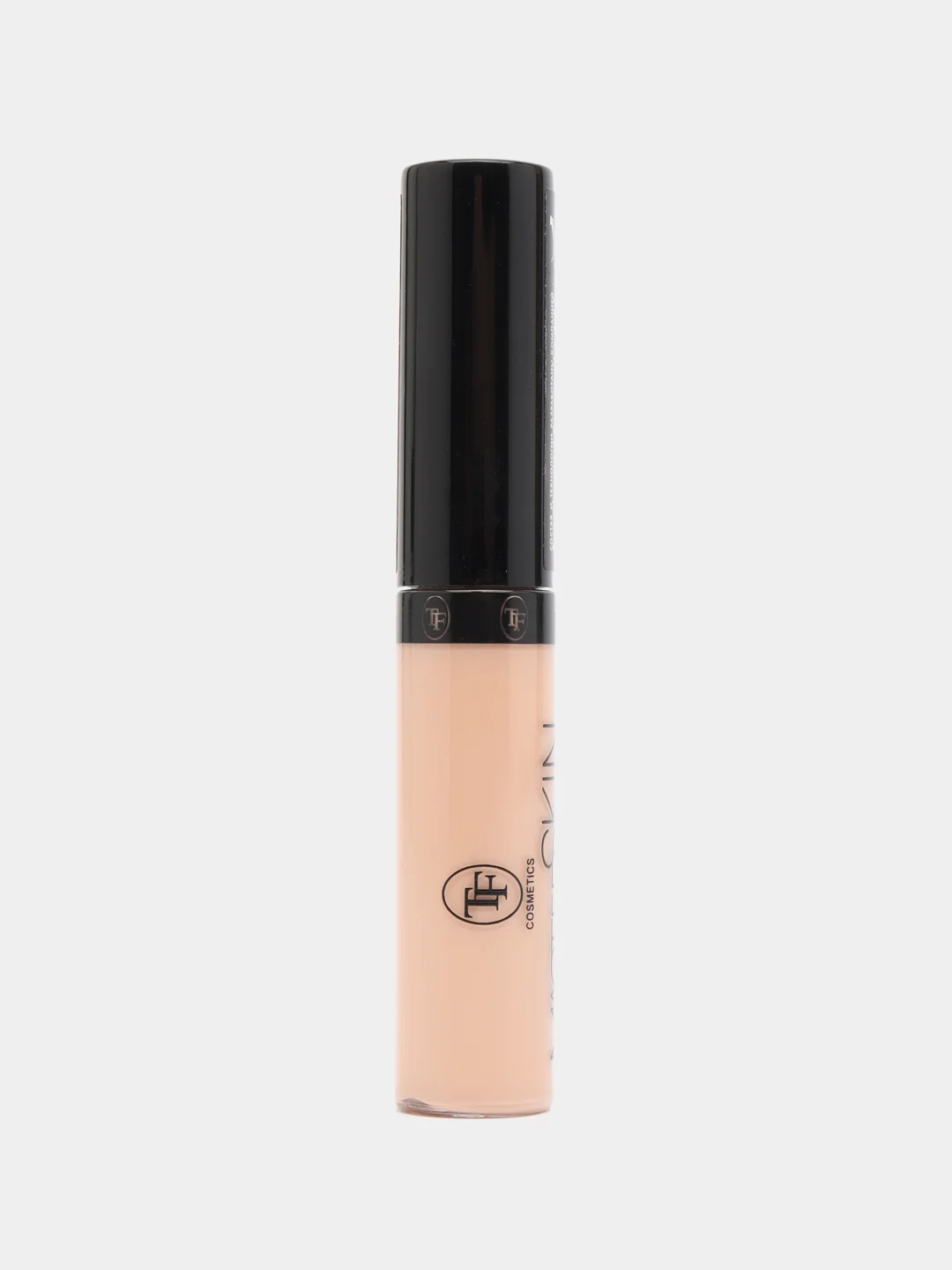 Консилер для лица MASTER SKIN Concealer GLOW effect 7мл