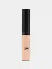 Консилер для лица MASTER SKIN Concealer GLOW effect 7мл