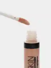 Консилер для лица MASTER SKIN Concealer GLOW effect 7мл