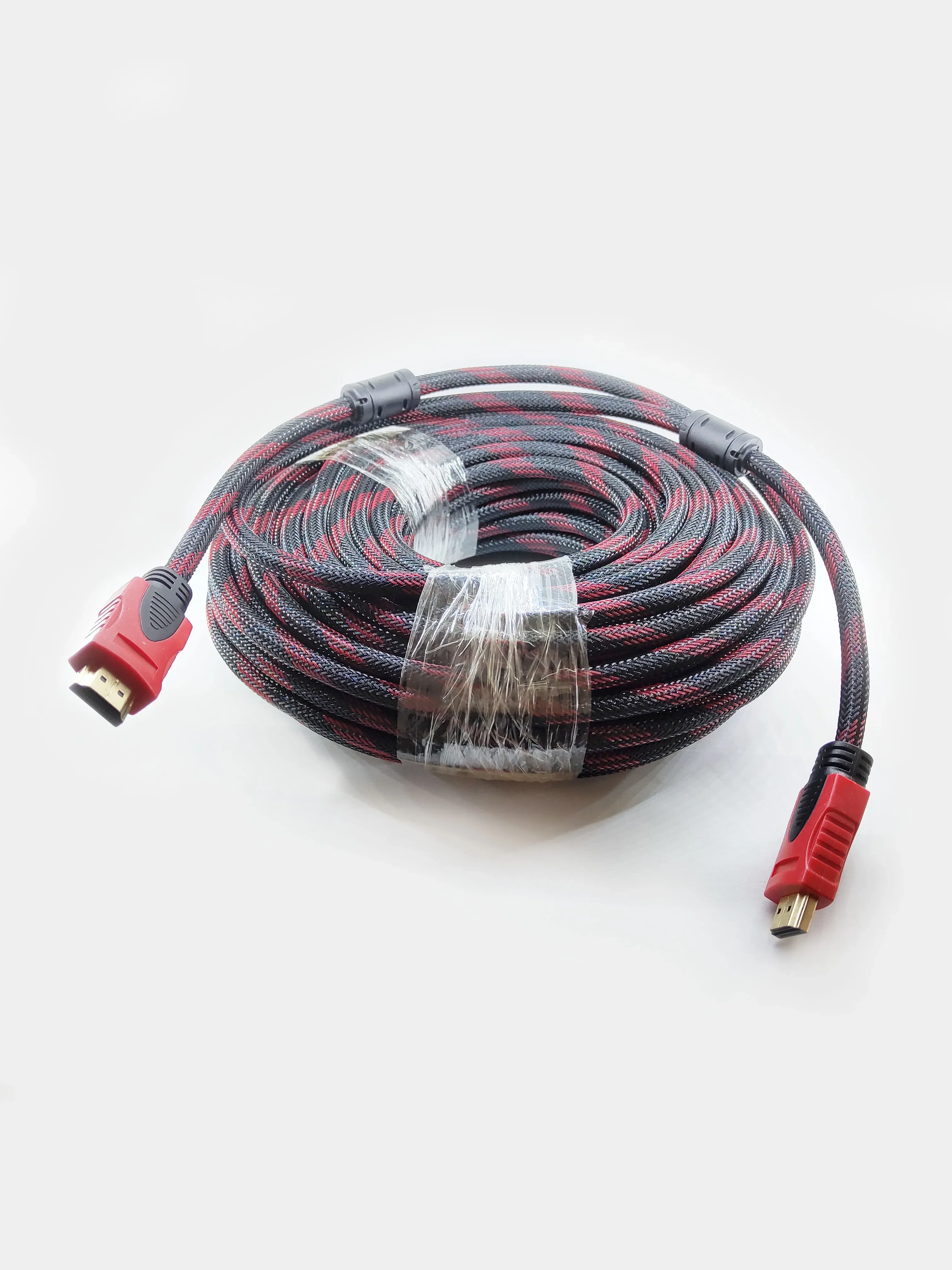 Hdmi кабель 30 метров MRM Power v1.4