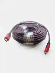 Hdmi кабель 30 метров MRM Power v1.4