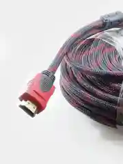 Hdmi кабель 30 метров MRM Power v1.4