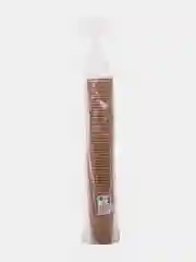 Одноразовые бумажные стаканы, стаканчики 250 мл, 50 штук, х/г, Laima Eco Craft, 608369