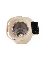 Термопот Hyundai HYTP-3144, кремовый