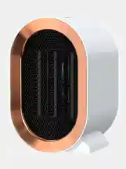 Обогреватель, тепловентилятор