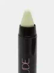 Корректор для лица Dream Touch 2in1 4 вида
