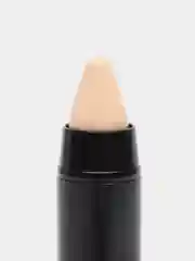Корректор для лица Dream Touch 2in1 4 вида