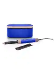 Мультистайлер Dyson AirWrap HS05 long LB Blush Blue, синий / пудровый