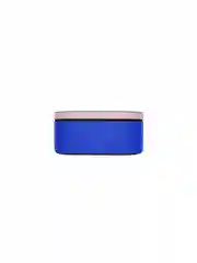 Мультистайлер Dyson AirWrap HS05 long LB Blush Blue, синий / пудровый