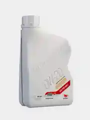 Масло моторное ВМПАВТО Modern 0W-20, GF-6A, SP, синтетическое, канистра 1 л