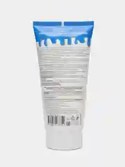 Крем для рук Milk Native farm, 150мл 4 вида