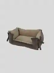 Лежанка для кошек и собак