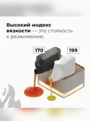 Масло моторное ВМПАВТО Modern 0W-30, A7/B7, GF-6A, SP, канистра 4 л